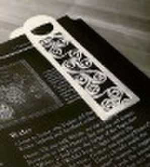bookmark