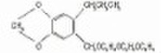 Piperonyl Butoxide 95%(PBO)