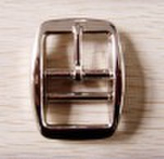 belt buckle