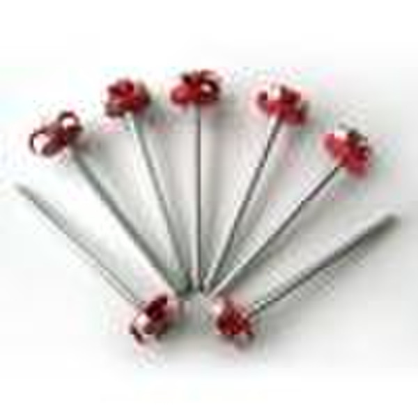 Peel Type Blind Rivets