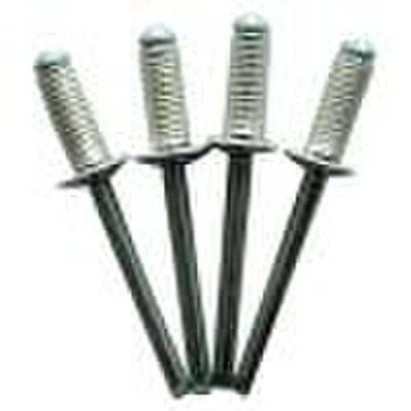 Grooved Type Blind Rivets