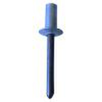 Closed End Blind Rivet