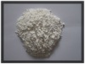 Miconazole硝酸盐