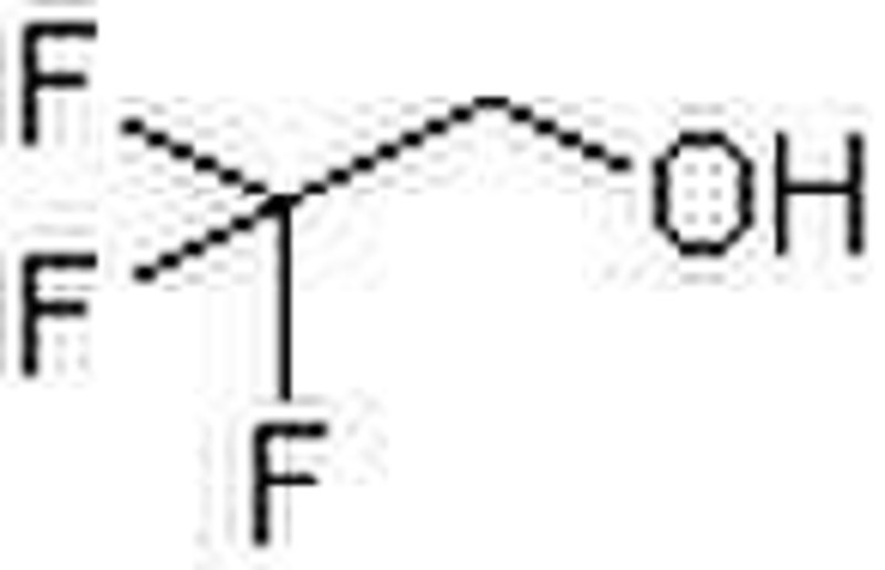 2,2,2-Trifluoroethanol