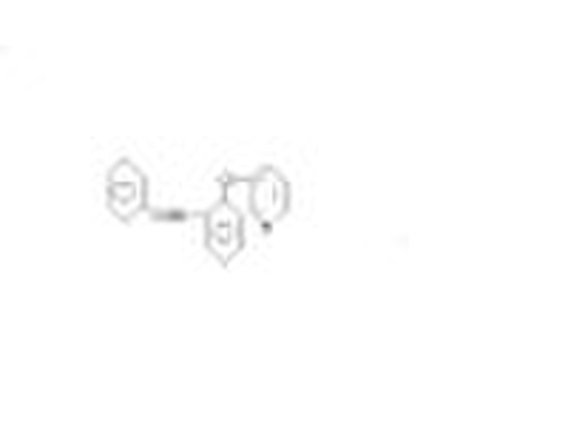 2-Benzamide-Benzoyl-Pyridine