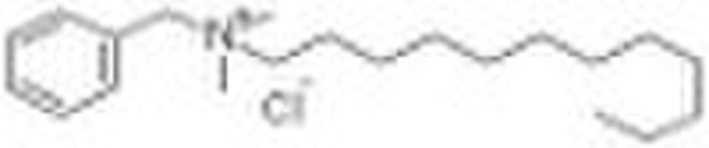 Benzalkonium Chloride