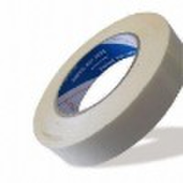 Double  Sided Tape