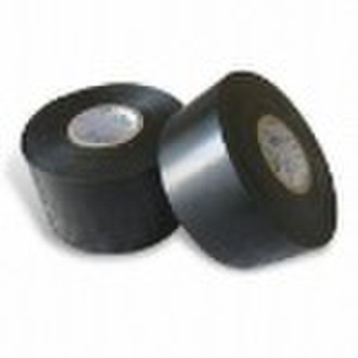 Electrical Insulation Adhesive  Tape