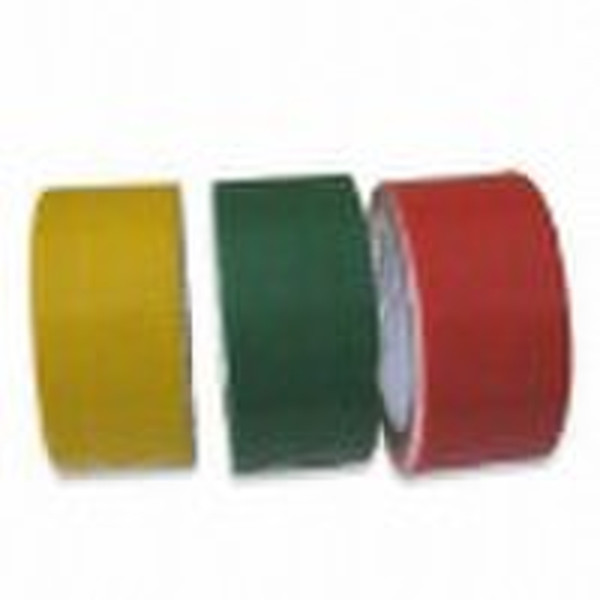 Cloth Duct Tape