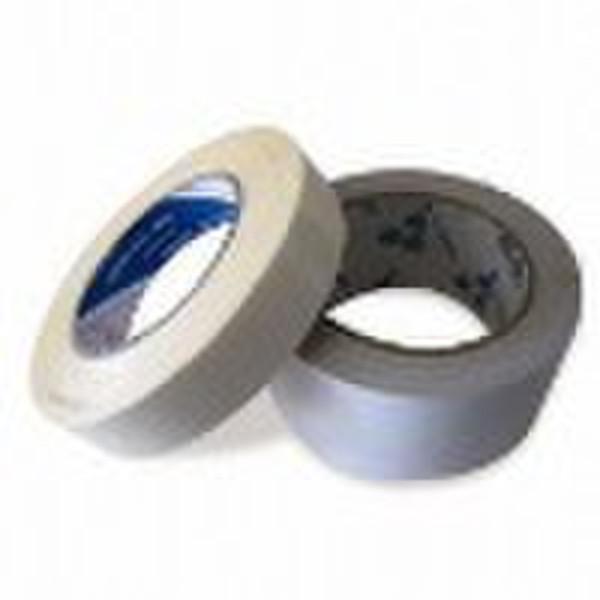 Double Sided Adhesive Tape