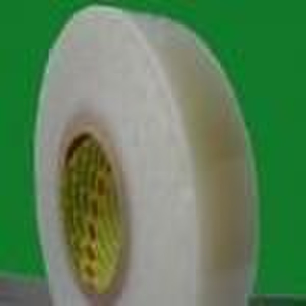 3M 373/375 Packing Tape for Sealing Carton