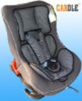 SAFETY BABY CAR SEAT