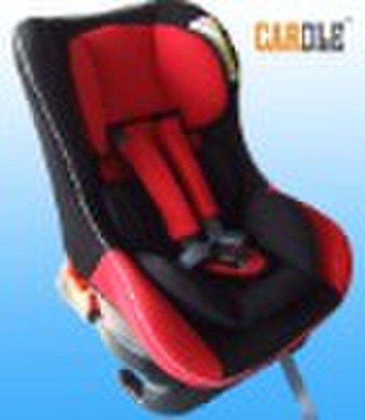 BABY CAR SEAT