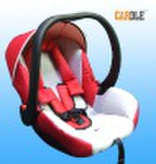 infant car seat