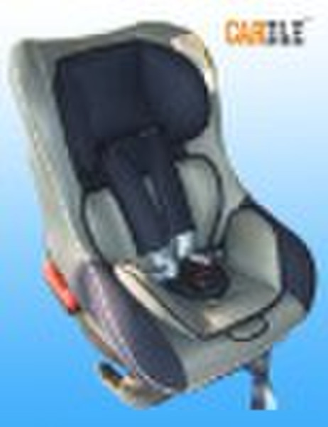 CHILD CAR SEAT