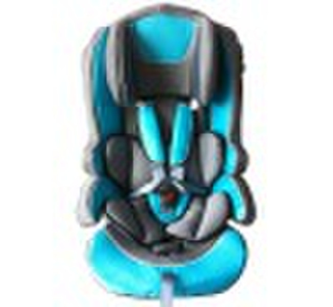 baby  SEAT