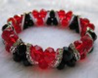 Fashion Crystal Bracelet