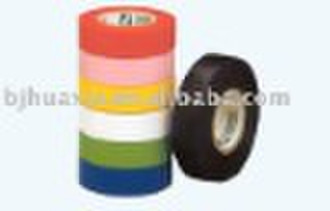 pvc electrical tape