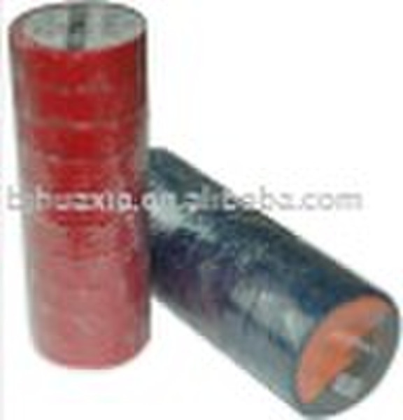 PVC Insulation Tape-A Grade