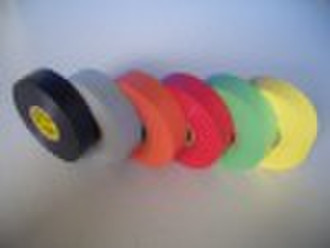 PVC Insulation Tape-flame retardant