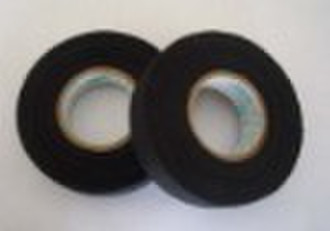 cloth wire harness tape