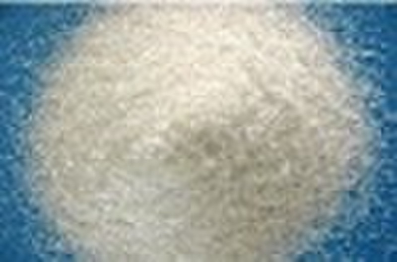 Ammonium sulfate