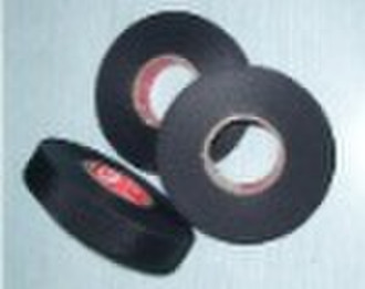 fibre tape