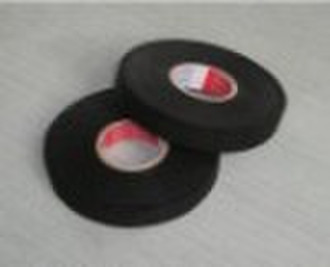 fleece tape