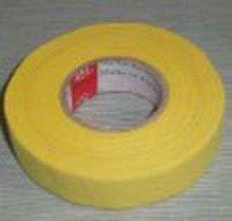 cotton tape