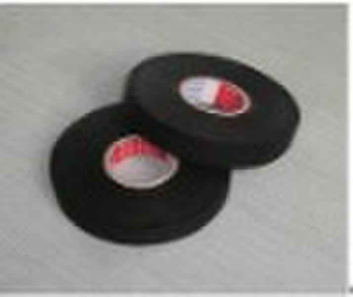 fleece tape