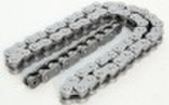 Rotovator chain