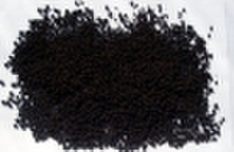 Humic Acid granular