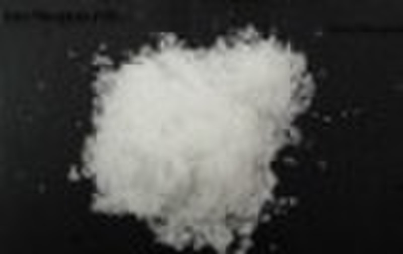 Urea Phosphate (UP) 17-44-0