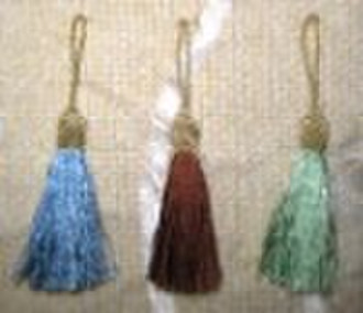 Tassel