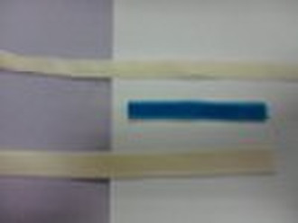 cotton velvet ribbon