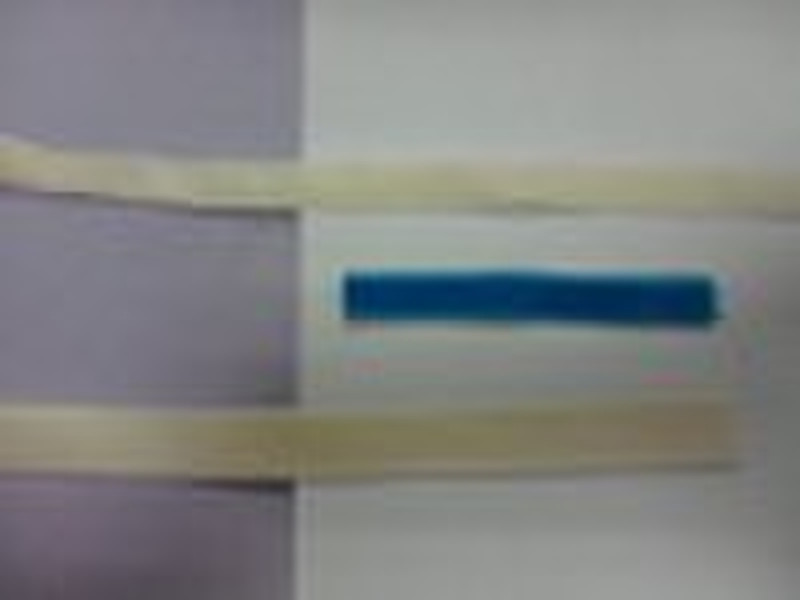 cotton velvet ribbon