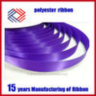 nylon ribbon