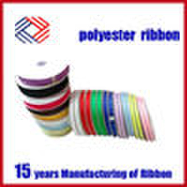 satin ribbon