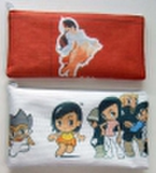 pen bag