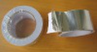 Aluminiumfolienband