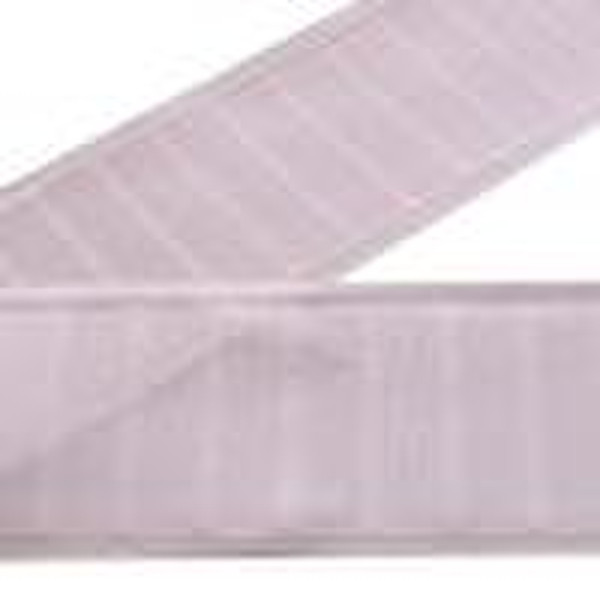 polypropylene Curtain Tapes