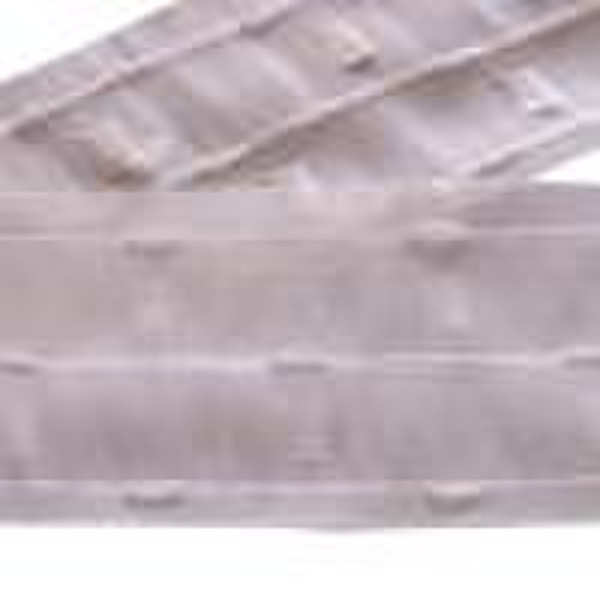 polyester Curtain Tape