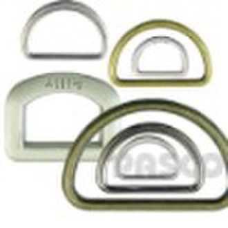 D ring