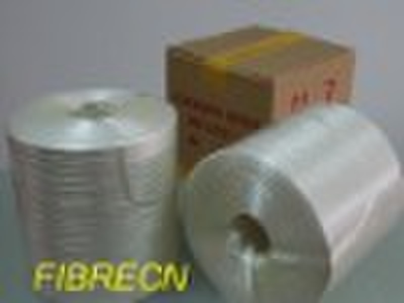 AR Glass Fiber Roving