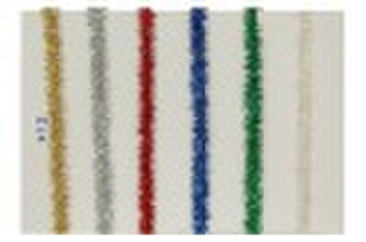 Tinsel,Decorative Tinsel, Christmas Tinsel, Party