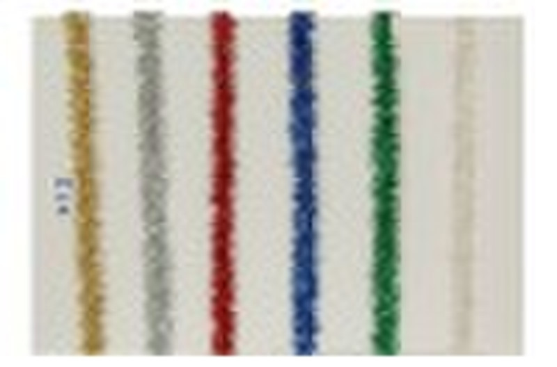 Tinsel,Decorative Tinsel, Christmas Tinsel, Party