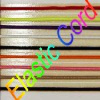 Elastic Cord