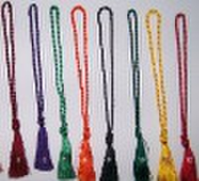 Tassel