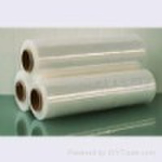 lldpe stretch film