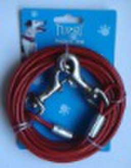 Wire Rope